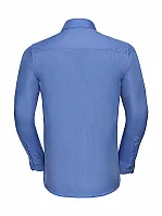 Muška poplin košulja - Russell Collection