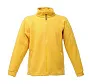  Thor III flis jakna - Regatta Professional