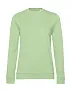  #Set In /women French Terry - B&C