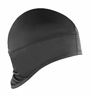 Bikewear Winter Hat - Spiro
