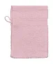 Rukavica za kupanje - SG Accessories - TOWELS (Ex JASSZ Towels)