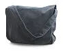  Platnena torba - SG Accessories - BAGS (Ex JASSZ Bags)