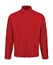  Classic Microfleece - Regatta Professional