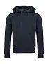  Unisex Sweat Hoodie Select - Stedman