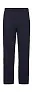  Lightweight Jog Pants - Fruit of the Loom
