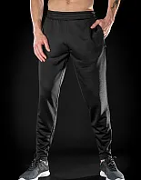 Slim fit trenirka hlače - Spiro