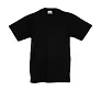 Kids Original T - Fruit of the Loom