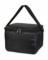 Woodstock Cooler Bag - Shugon