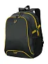  Osaka Basic Backpack - Shugon