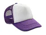  Trucker mrežasta šilterica - 5 panela - Result Headwear