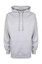  Hoodie bez etikete - FDM