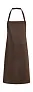  Apron Denmark - Karlowsky