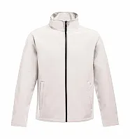 Ženska softshell jakna pogodna za print - Regatta Professional
