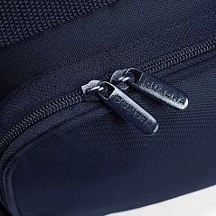 Travel Bag - Quadra