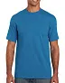  Heavy Cotton Adult T-Shirt - Gildan