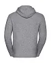  Men's Authentic Hooded Sweat - Russell 
