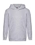  Kids Premium Hooded Sweat - Fruit of the Loom
