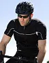  Bike Full Zip Top - Spiro