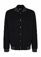 Campus Jacket - FDM