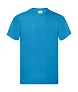  Original T - Fruit of the Loom