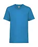 Kids Valueweight T - Fruit of the Loom