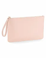 Boutique toaletna torbica - Bagbase