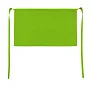  Brussels Short Bistro Apron - SG Accessories - BISTRO (Ex JASSZ Bistro)