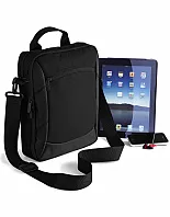 Executive torba za iPad - Quadra