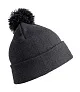  Dječja pom pom kapa - Result Winter Essentials