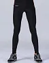  Men's Bodyfit Base Layer Leggings - Spiro