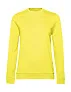  #Set In /women French Terry - B&C