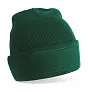  Printers Beanie - Beechfield
