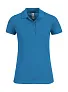  Safran Timeless/women Polo - B&C Inspired