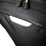  SLX 20 Litre Daypack - Quadra