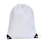  Stafford torba s vezicama - Shugon