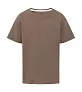  Kids' Perfect Print Tagless Tee - SG Signature