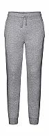 Men's Authentic Jog Pant - Russell 