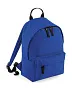 Mini ruksak - Bagbase