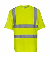 Fluo T-Shirt - Yoko
