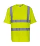  Fluo T-Shirt - Yoko
