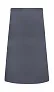  Basic Bistro Apron - Karlowsky