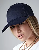 Urbanwear šilterica - 5 panela - Beechfield