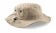 Cargo Bucket Hat - Beechfield
