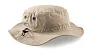  Cargo Bucket Hat - Beechfield