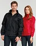  Hammer™ Unisex Windwear Jacket - Gildan Hammer