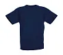  Kids Original T - Fruit of the Loom