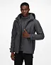  Erasmus 4-in-1 Softshell Jacket - Regatta Professional