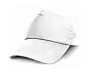  Dječja bejzbol šilterica - 5 panela - Result Headwear