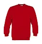  Set In/kids Sweat - B&C