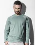  Cecil Unisex LS Hooded T-Shirt - Nakedshirt